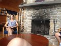 IMG_1711