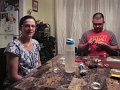 IMG_2034