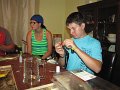 IMG_2035