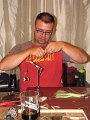 IMG_2036
