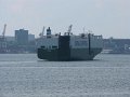 IMG_2041