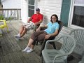 IMG_2048