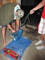IMG_2049