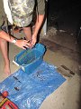 IMG_2051