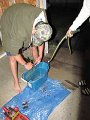 IMG_2055