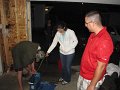 IMG_2056