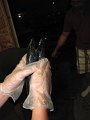 IMG_2060