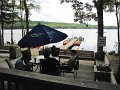 IMG_2064