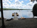 IMG_2065