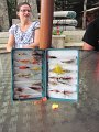 IMG_2068