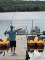IMG_2069
