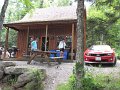 IMG_2071