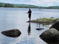 IMG_2072
