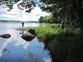 IMG_2073