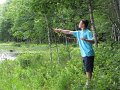 IMG_2074