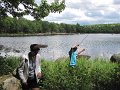 IMG_2075