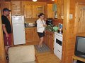 IMG_2076