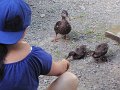 IMG_2080