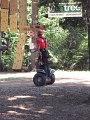 IMG_2084