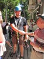 IMG_2087