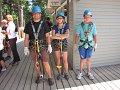 IMG_2088