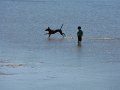 IMG_2095