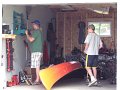 IMG_2096