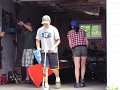 IMG_2097