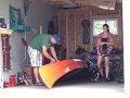 IMG_2098