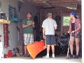 IMG_2099