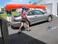 IMG_2100
