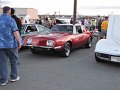 IMG_2108