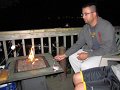 IMG_2125