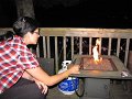 IMG_2126