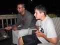 IMG_2127
