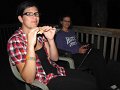 IMG_2129