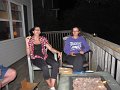 IMG_2130