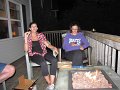 IMG_2131