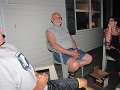 IMG_2132