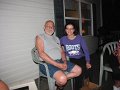 IMG_2134