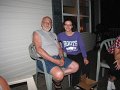 IMG_2135