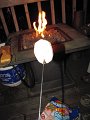 IMG_2136