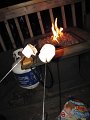 IMG_2137