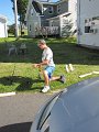 IMG_2149