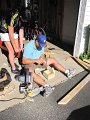 IMG_2150