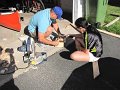 IMG_2151