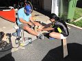 IMG_2153