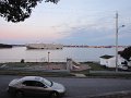 IMG_2155