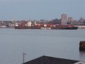 IMG_2157