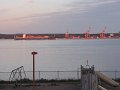 IMG_2158